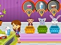 Jeu Animal purchase