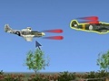 Jeu Fighter Patrol 42