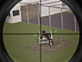 Jeu Elite Sniper 2