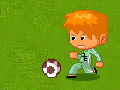 Jeu Barca Vs Bieber
