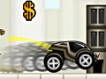Jeu Stunt Crazy