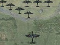 Jeu Wings of Glory