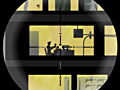 Jeu Invisible Hero