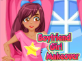 Jeu Boyfriend Girl Makeover