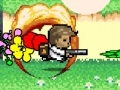 Jeu Gun Mayhem 