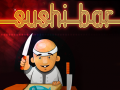 Jeu Sushi Bar