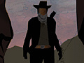 Jeu Wild West Showdown