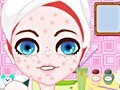 Jeu Beauty Salon 2