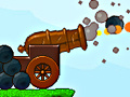Jeu Kaboomz 2