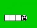 Jeu Super cool snake