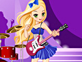 Jeu Chic Band