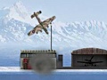 Jeu Bomber at War