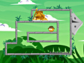 Jeu Jungle Jons