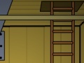 Jeu Submachine 1: The Basement