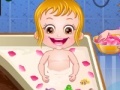 Jeu Baby Hazel Royal Bath