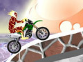 Jeu Ben 10 Racing Star