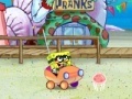 Jeu Bikini Bottom Carnival. Parts 1,2,3!