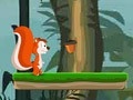 Jeu Nutty Gomba