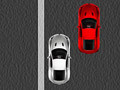 Jeu Car Crash