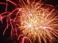 Jeu Fireworks