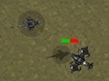 Jeu Chopper
