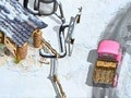 Jeu Youda Farmer 3 - Seasons