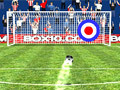 Jeu Football Blitz