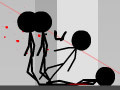 Jeu Sniper 5