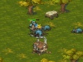 Jeu Royal Offense