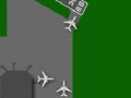 Jeu Airport madness. Version 1.23
