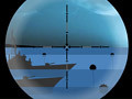 Jeu Harbor Sniper