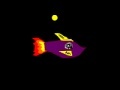 Jeu Space Cave survival