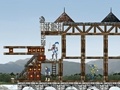 Jeu Crush the Castle 2 - Players Pack