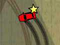 Jeu Notebook Drift