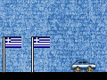 Jeu King of Greece