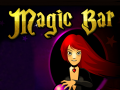 Jeu Magic Bar