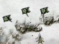 Jeu The air war on the plane