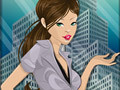 Jeu My First Job