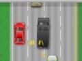 Jeu The Heist
