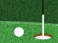 Jeu Green Physics 3
