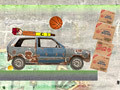 Jeu Online Planking