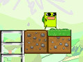 Jeu Super Tat