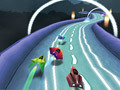 Jeu Jet Velocity 2
