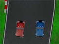 Jeu Truck Race 2