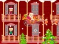 Jeu Christmas Challenge