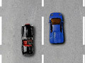 Jeu Classic vs Exotic