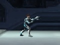 Jeu Max Steel: The Hero's Journey