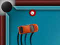 Jeu Billiards Drift