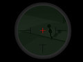 Jeu Stickshot 2