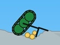 Jeu Incrobots